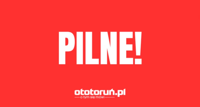 Fot. ototorun.pl