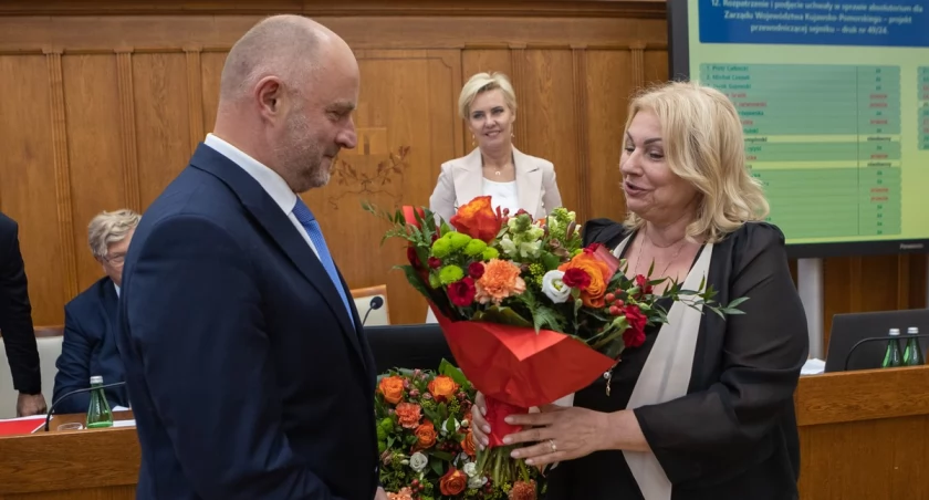 Fot. kujawsko-pomorskie.pl