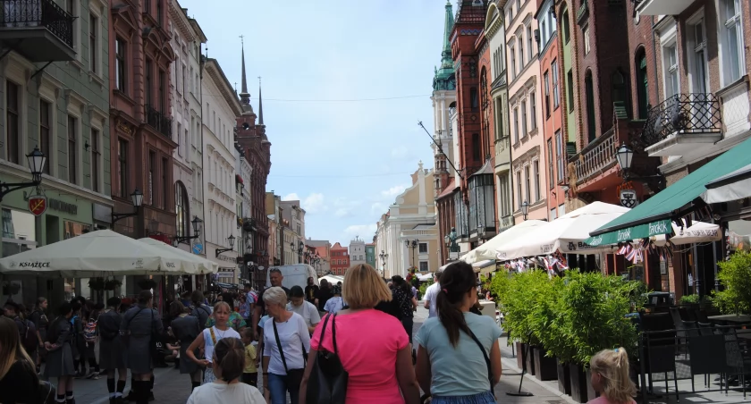 Fot. Bartosz Fryckowski / ototorun.pl