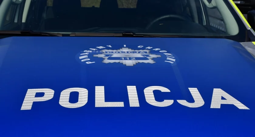 Fot. policja.pl