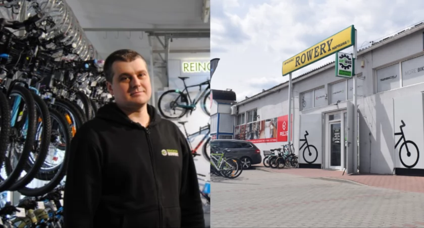 Fot. Bartosz Fryckowski / ototorun.pl