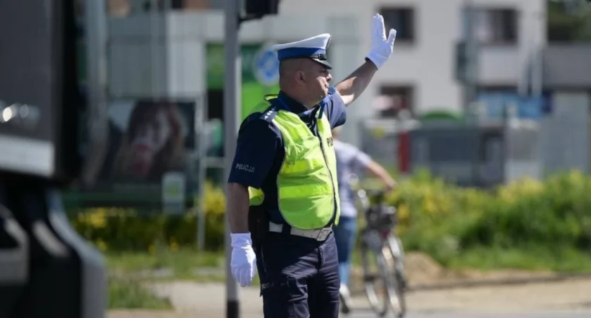 Fot. policja.pl