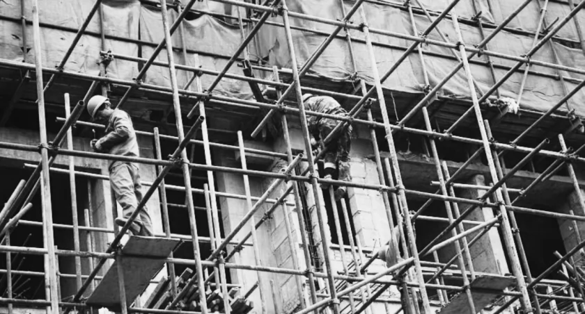 Fot. Ilustracyjne / Pixabay 