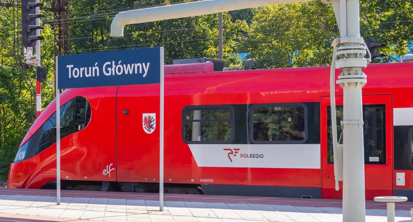 Fot. Mikołaj Kuras dla UMWKP