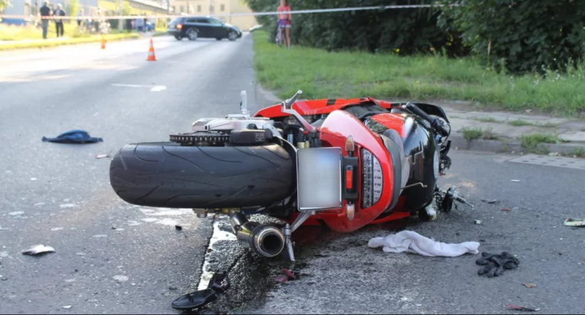 Fot. Ilustracyjne / policja.pl