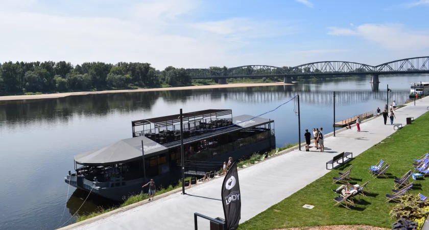 Fot. Bartosz Fryckowski / ototorun.pl 