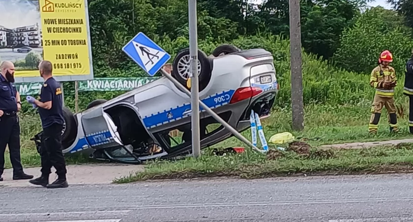 Fot. nadesłane