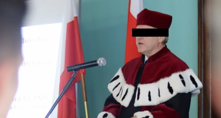 Fot. torun.pl