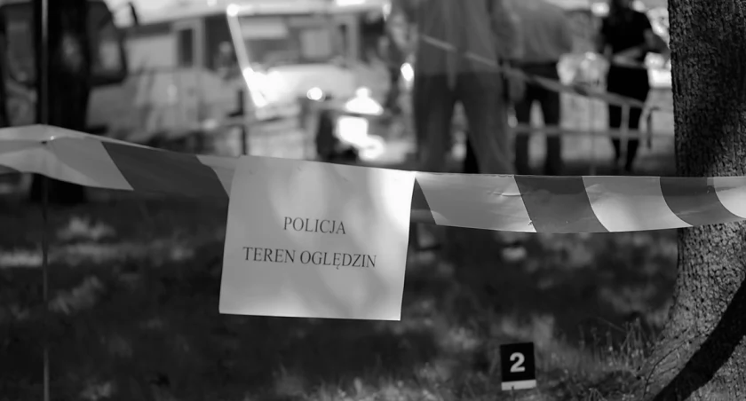 Fot. policja.pl