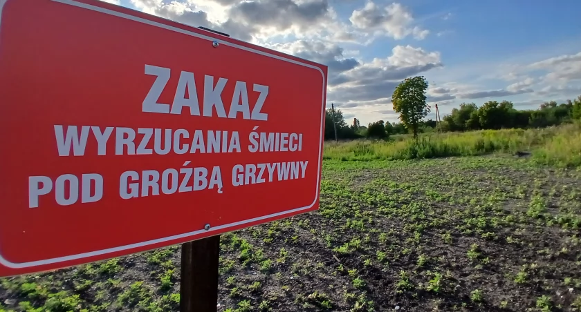 Teren budowy osiedla TTBS Pod Dębową Górą w Toruniu, fot. ototorun.pl