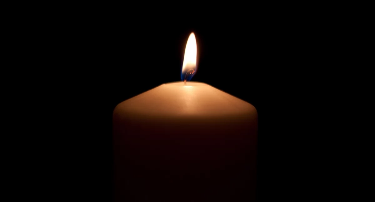 Fot. pixabay.com