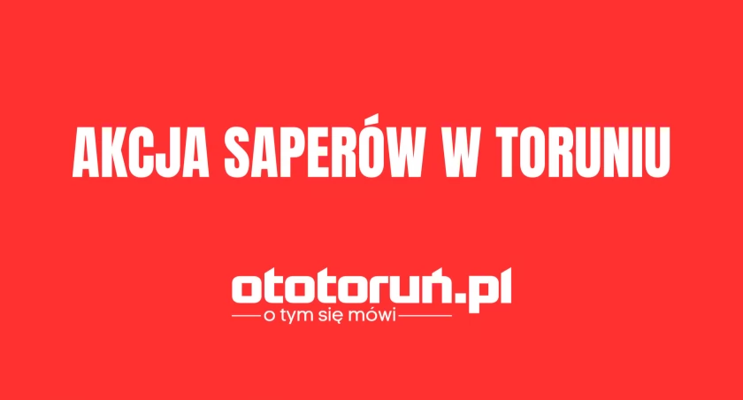 Fot. Bartosz Fryckowski / ototorun.pl
