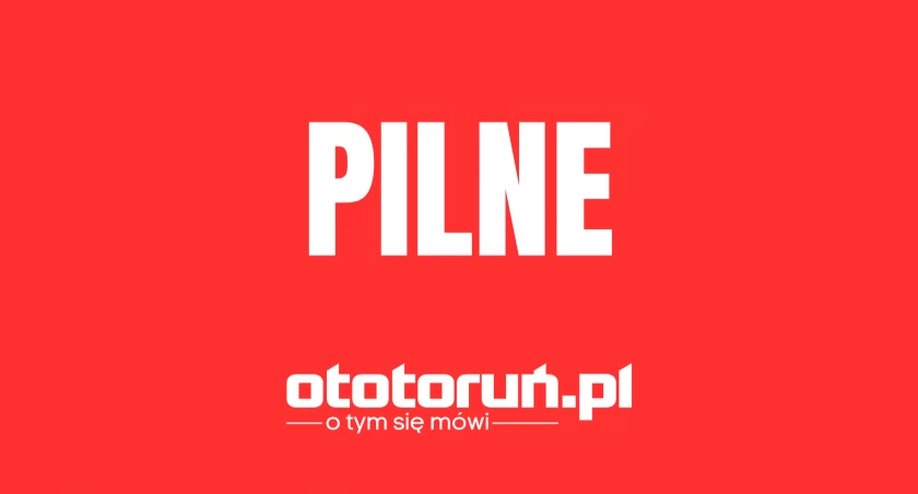 Fot. Archiwum ototorun.pl
