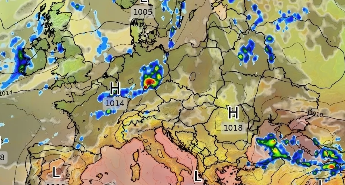 wxchatrs.com