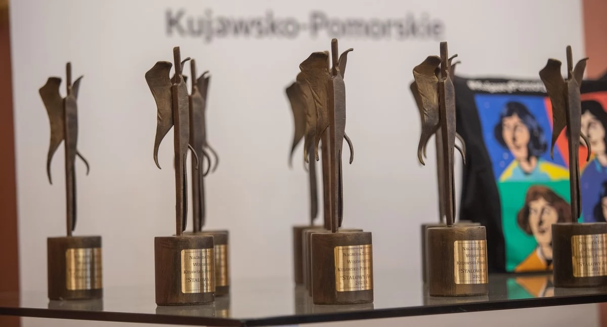 fot. Mikołaj Kuras dla UMWKP