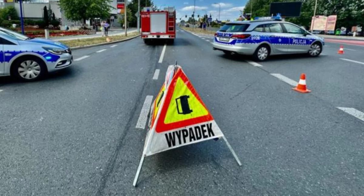 Fot. Ilustracyjne / policja.pl
