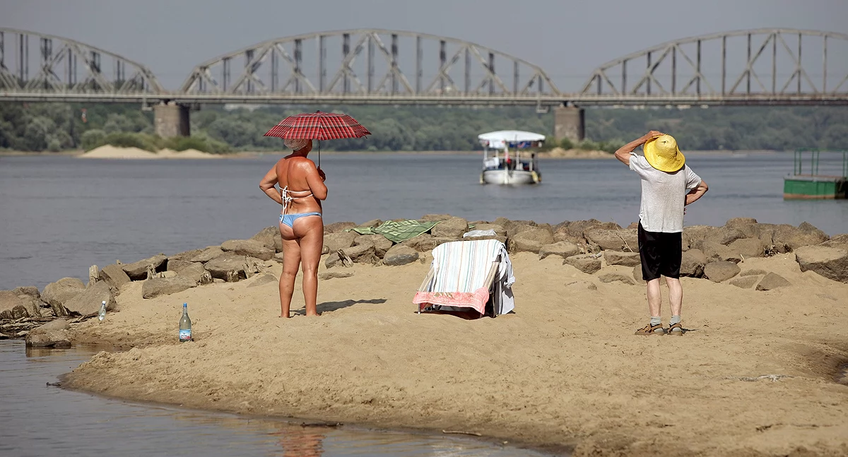 Fot. UM Toruń