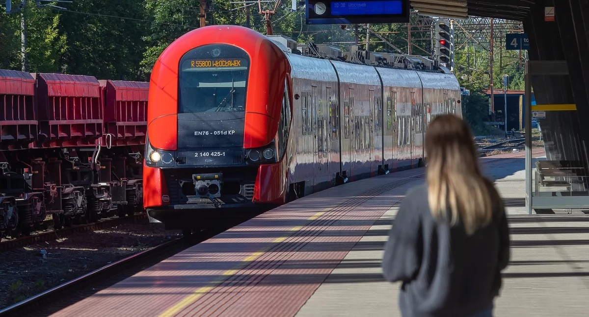 fot. Mikołaj Kuras dla UMWKP