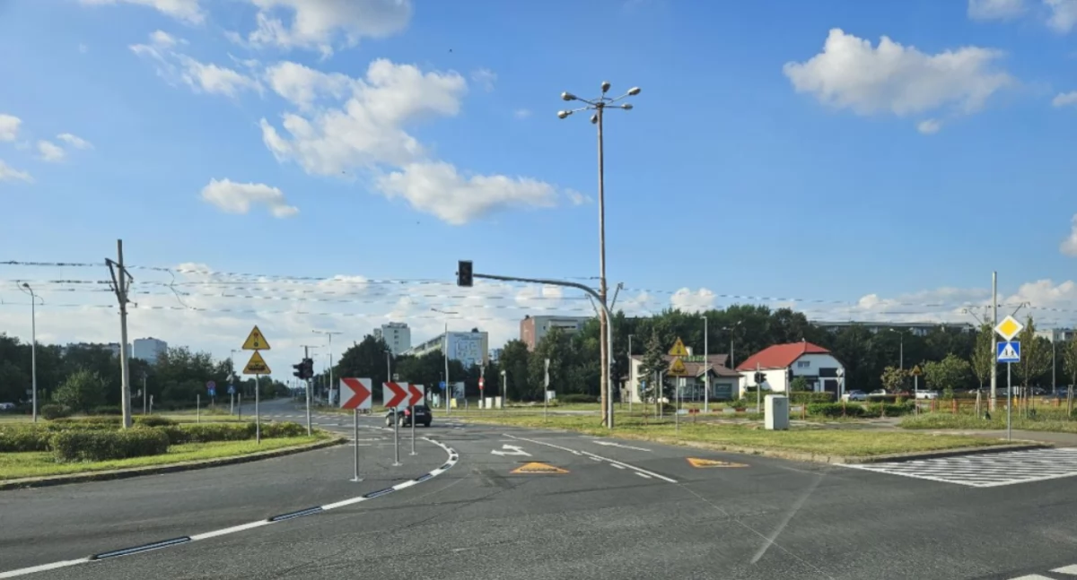 fot. MZD Toruń