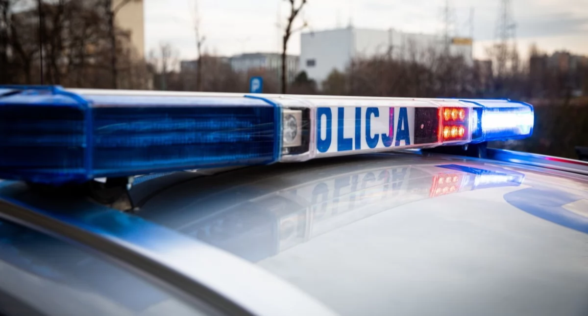 Fot. policja.pl