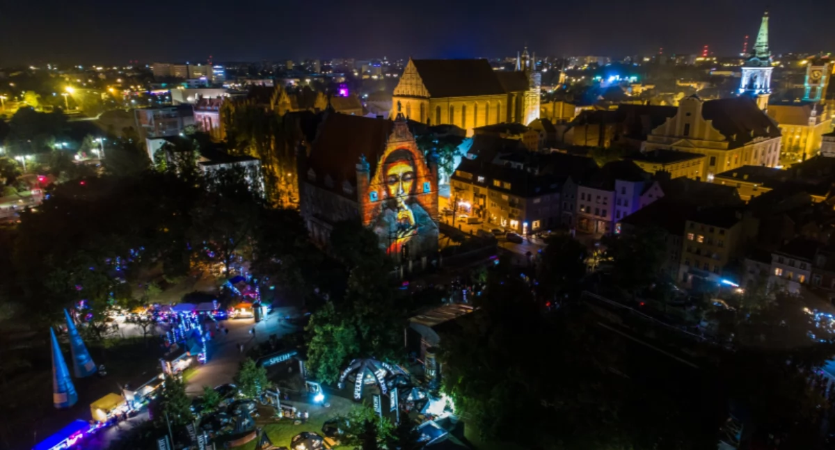Fot. UM Toruń