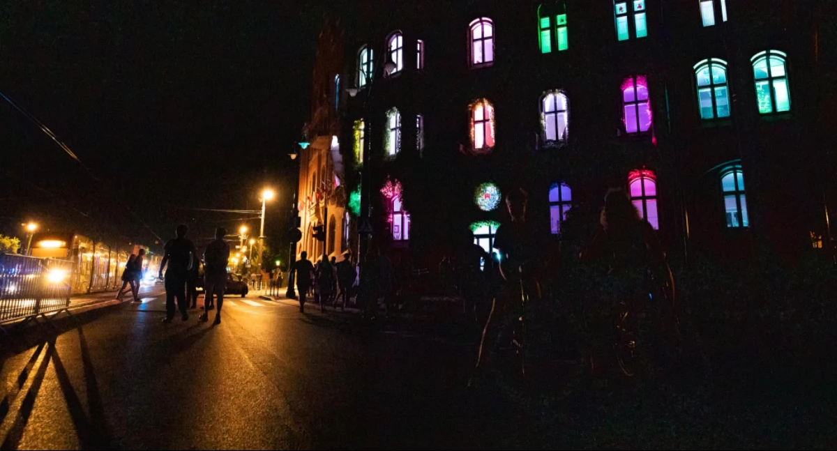 Fot. UM Toruń