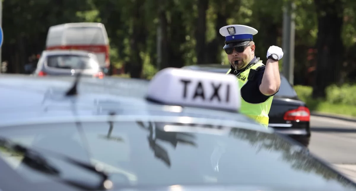 Fot. policja.pl