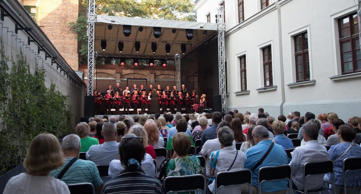 Fot. Teatr Muzyczny w Toruniu 