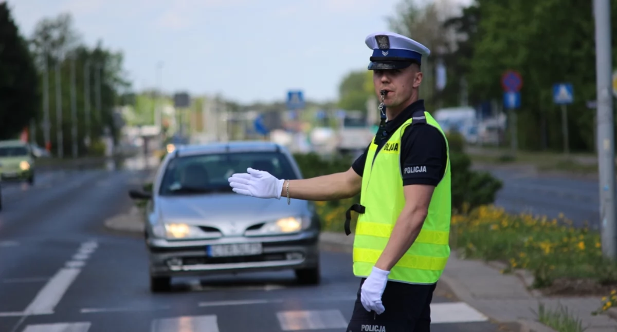 Fot. policja.pl