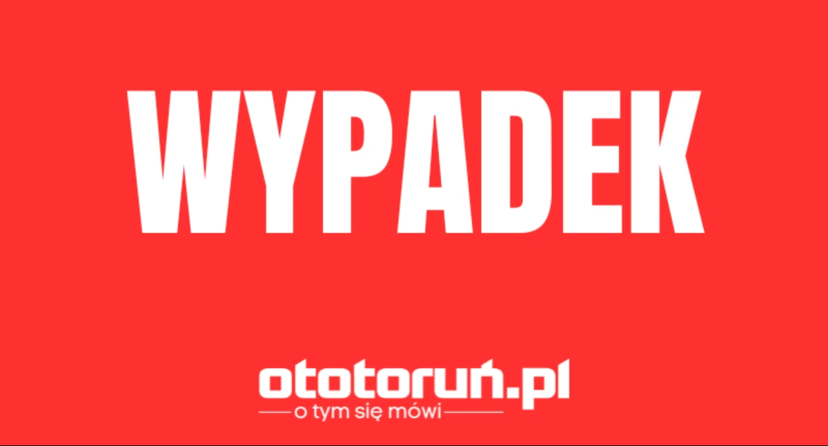 Fot. Piotr Wypych / KM PSP Toruń