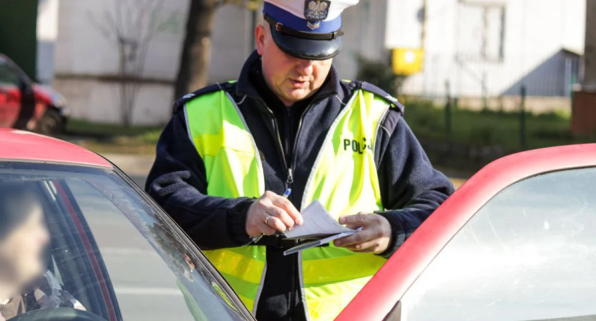 Fot. policja.pl