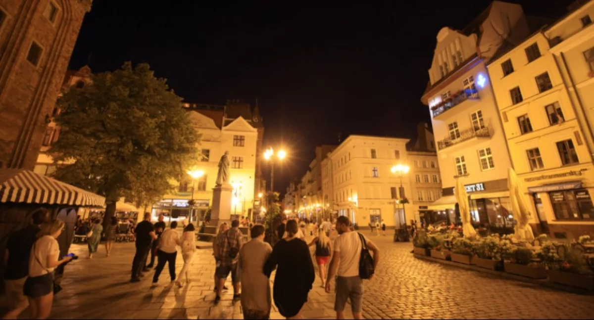 Fot. Urząd Miasta