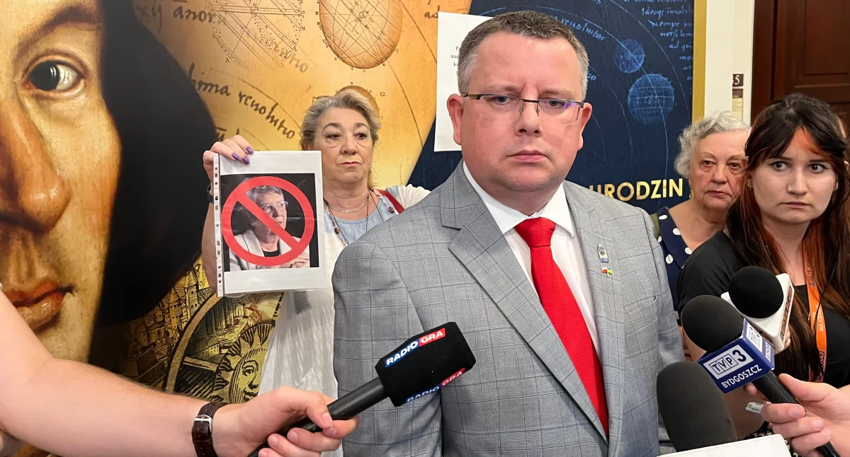 Fot. Bartosz Fryckowski / ototorun.pl 