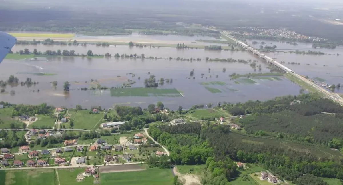 Fot. UM Toruń
