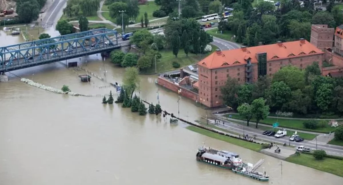 Fot. UM Toruń