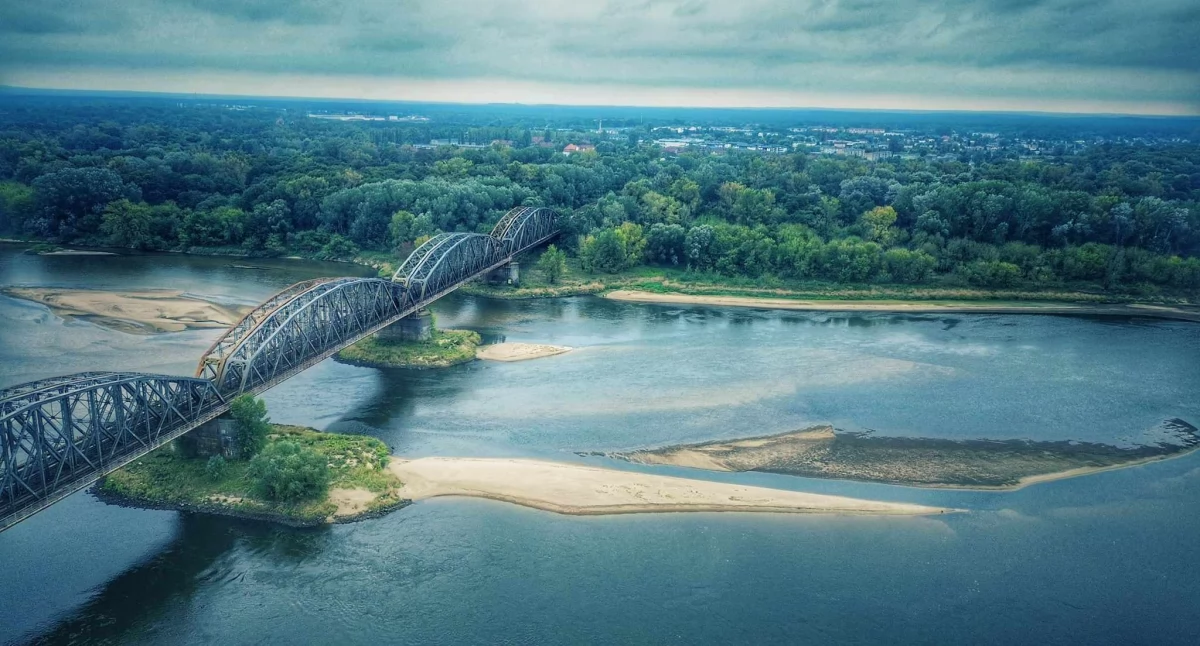 Taki widok niedługo przejdzie do historii, fot. Urząd Miasta