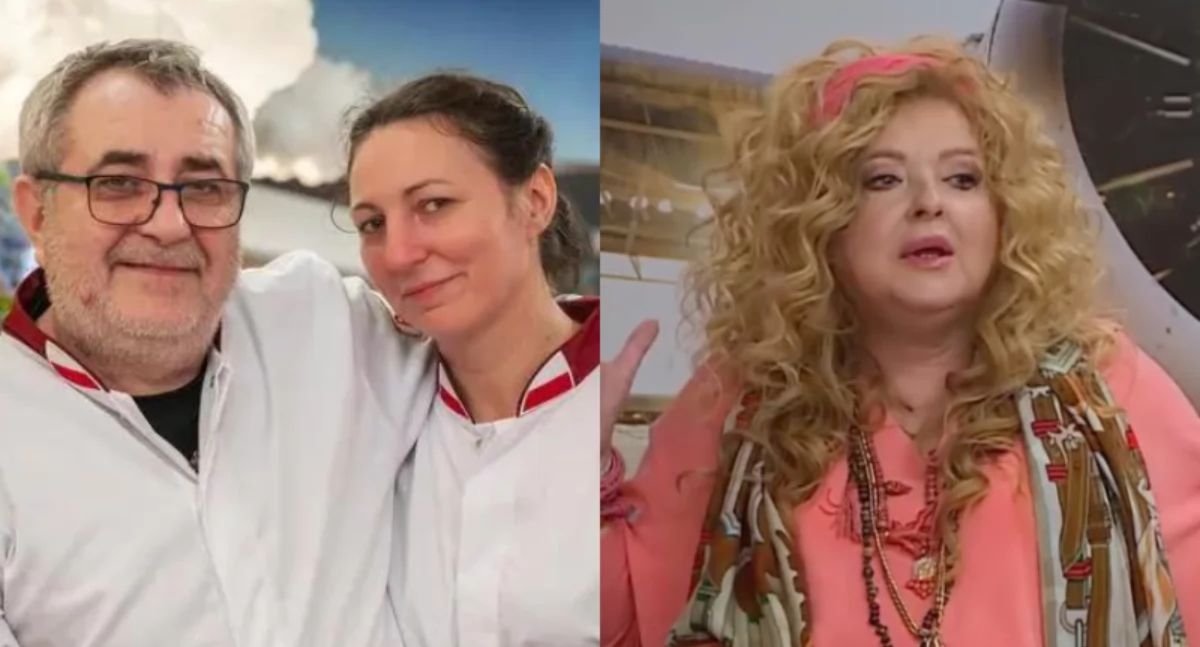 Fot. Materiały prasowe TVN