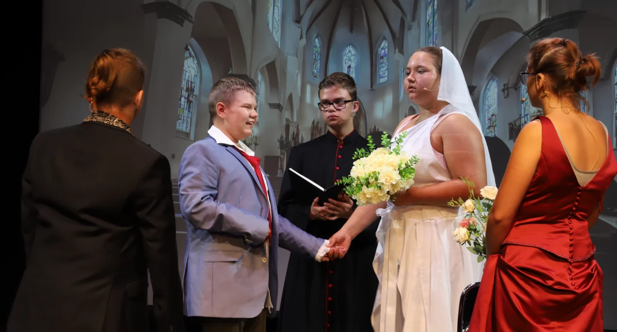 Fot. Kujawsko-Pomorski Teatr Muzyczny 