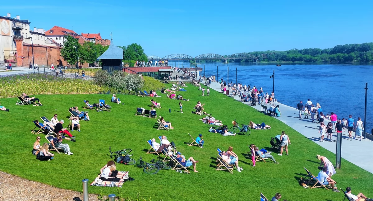 Fot. Urząd Miasta