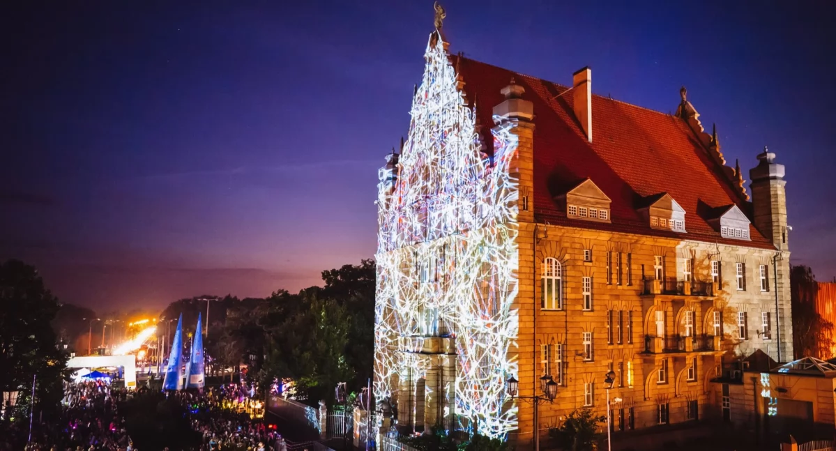 Fot. UM Toruń
