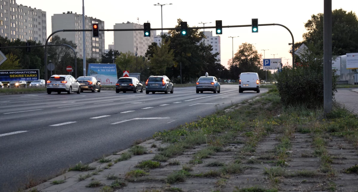 Fot. Bartosz Fryckowski / ototorun.pl