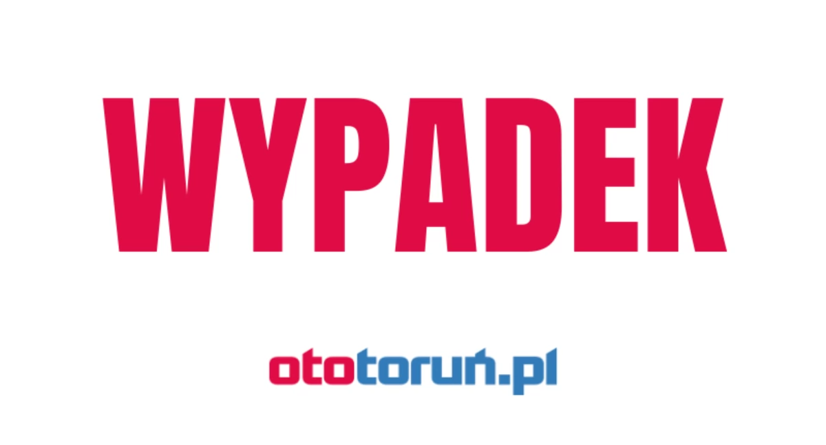Fot. ototorun.pl
