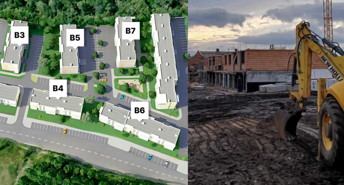 Fot. UM Toruń oraz ototorun.pl