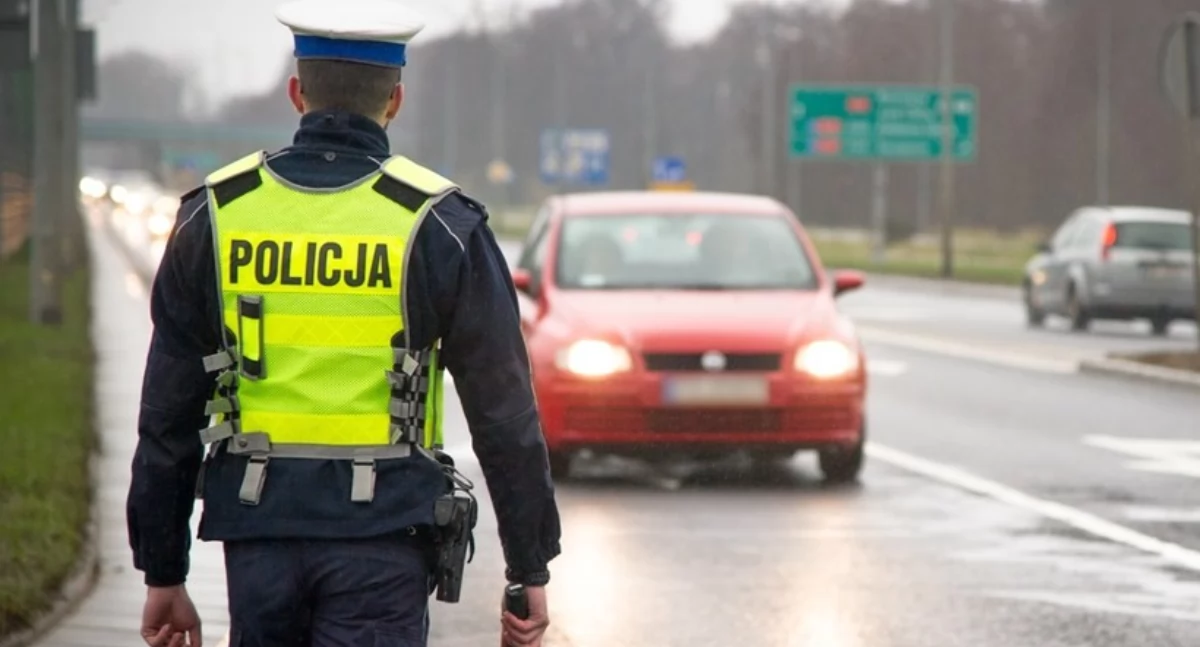 Fot. policja.pl