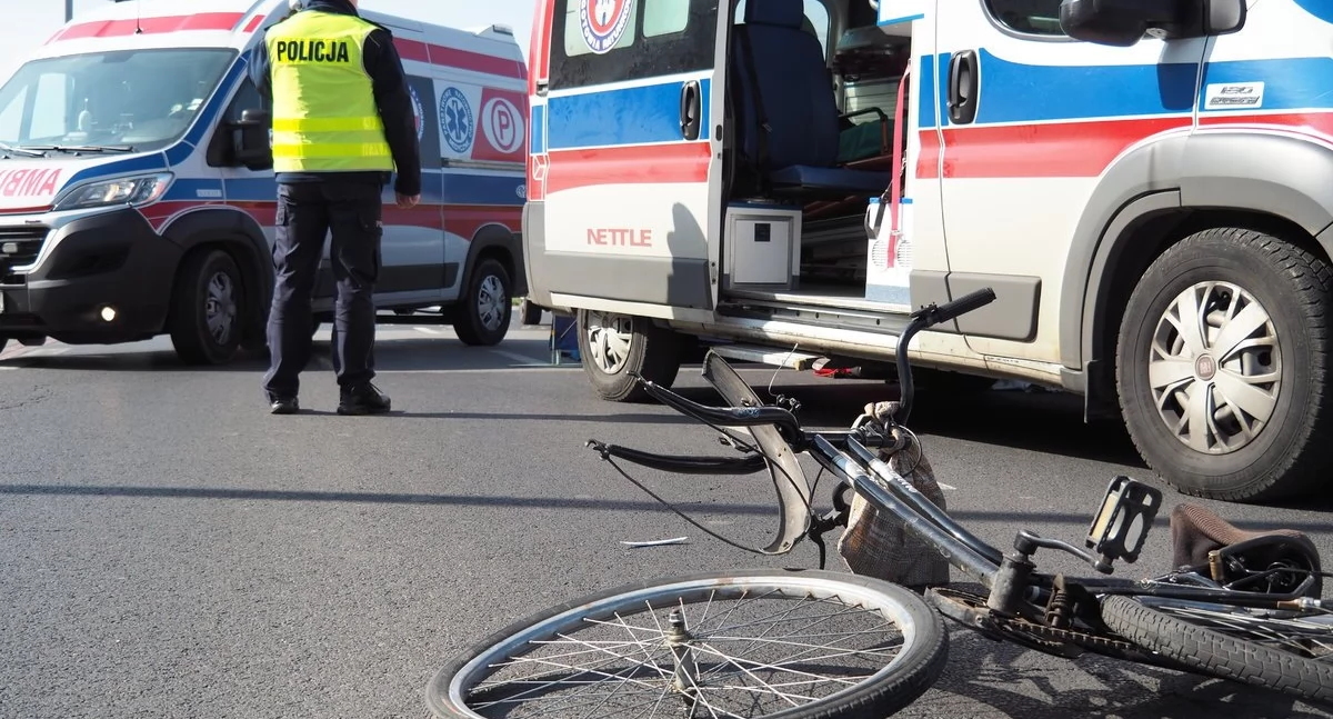 Fot. policja.pl