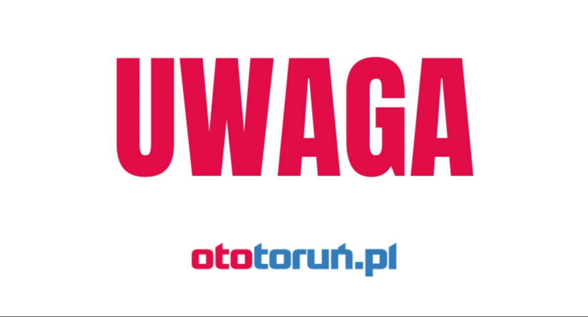 Fot. policja / ilustracyjne