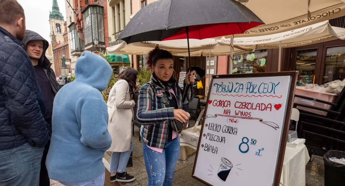 Fot. UM Toruń