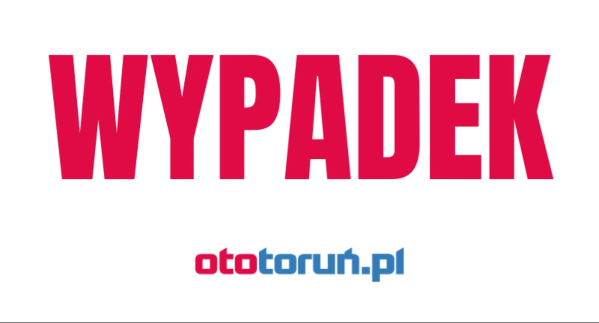 Fot. ilustracyjne / policja