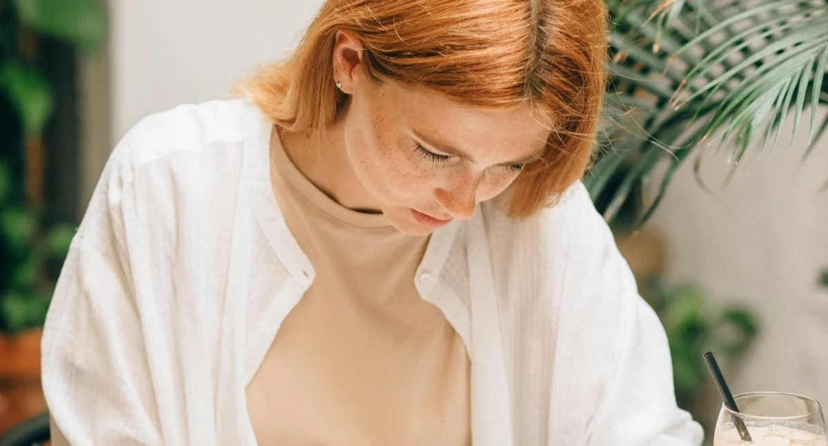 Ciekawostki, Biuro rachunkowe Toruniu wybrać najlepsze - zdjęcie, fotografia