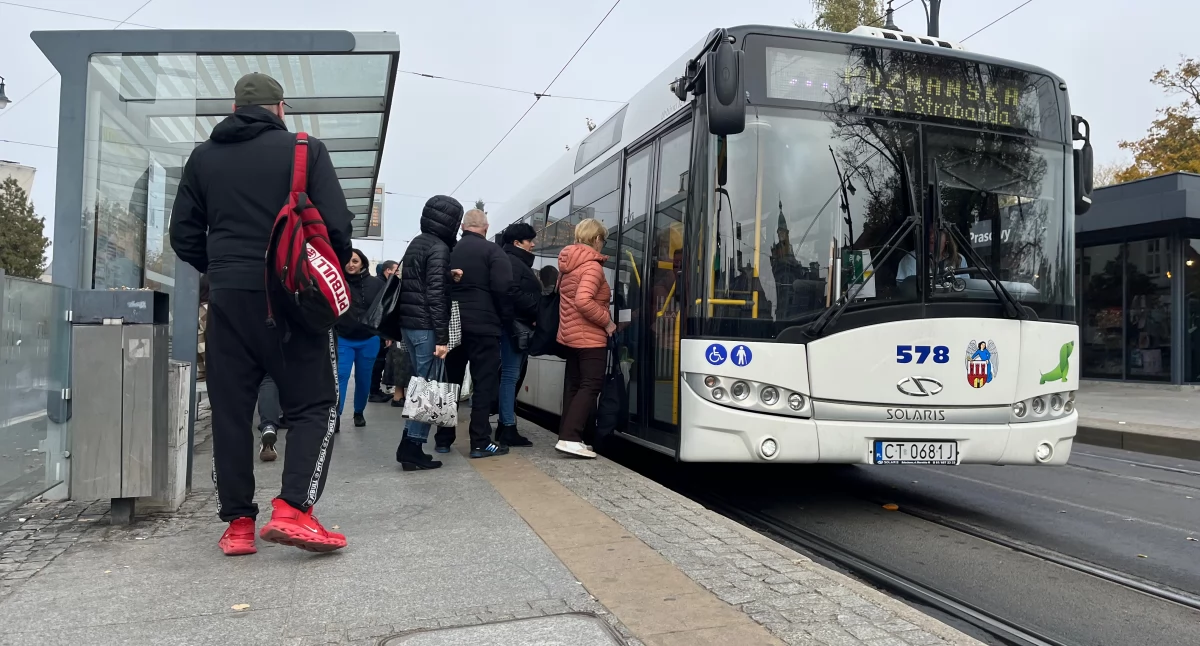 Fot. Bartosz Fryckowski / ototorun.pl